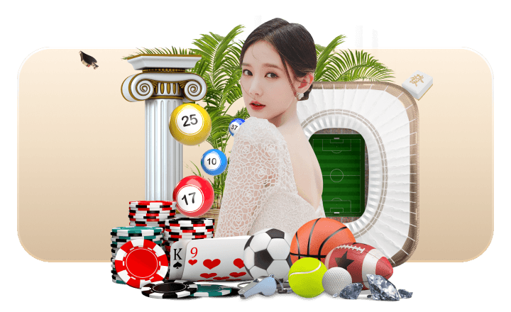 欧宝体育全站App